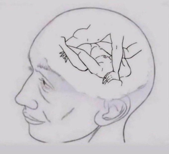 mood 😩 https://t.co/yCqskc7qmC