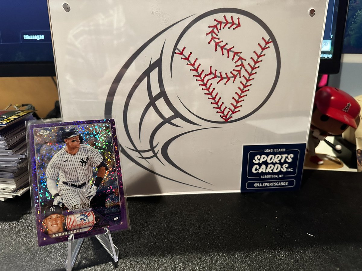 Diamond-Centric tweet media