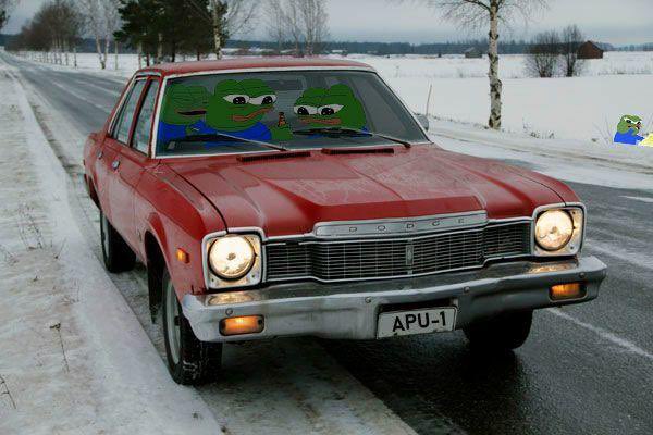 DenzelZe's tweet photo. Gn frens https://t.co/lYxP7DlvGH