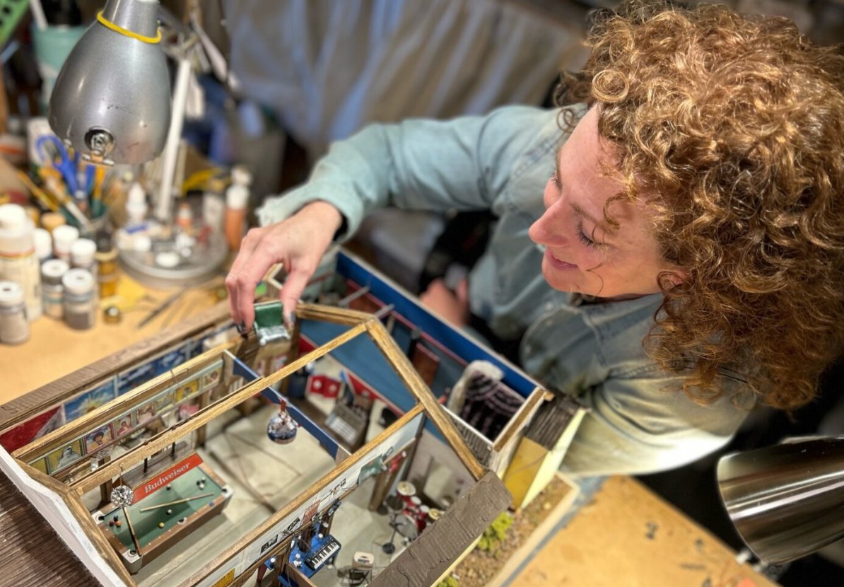 Jim Beaugez tweet media