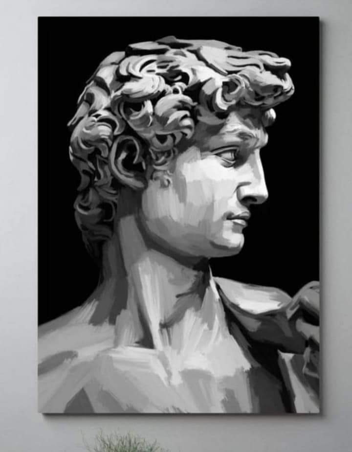 ChrisRepollo's tweet photo. Lienzo sobre bastidor acrílico
Pintado a mano 
Obras a medida personalizadas

Instagram @chrisportal.arte
#arte
#deco
#obrasdearte https://t.co/1uE8MuOA1P