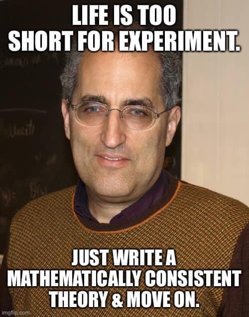 Mathieu (@miniapeur) on Twitter photo 