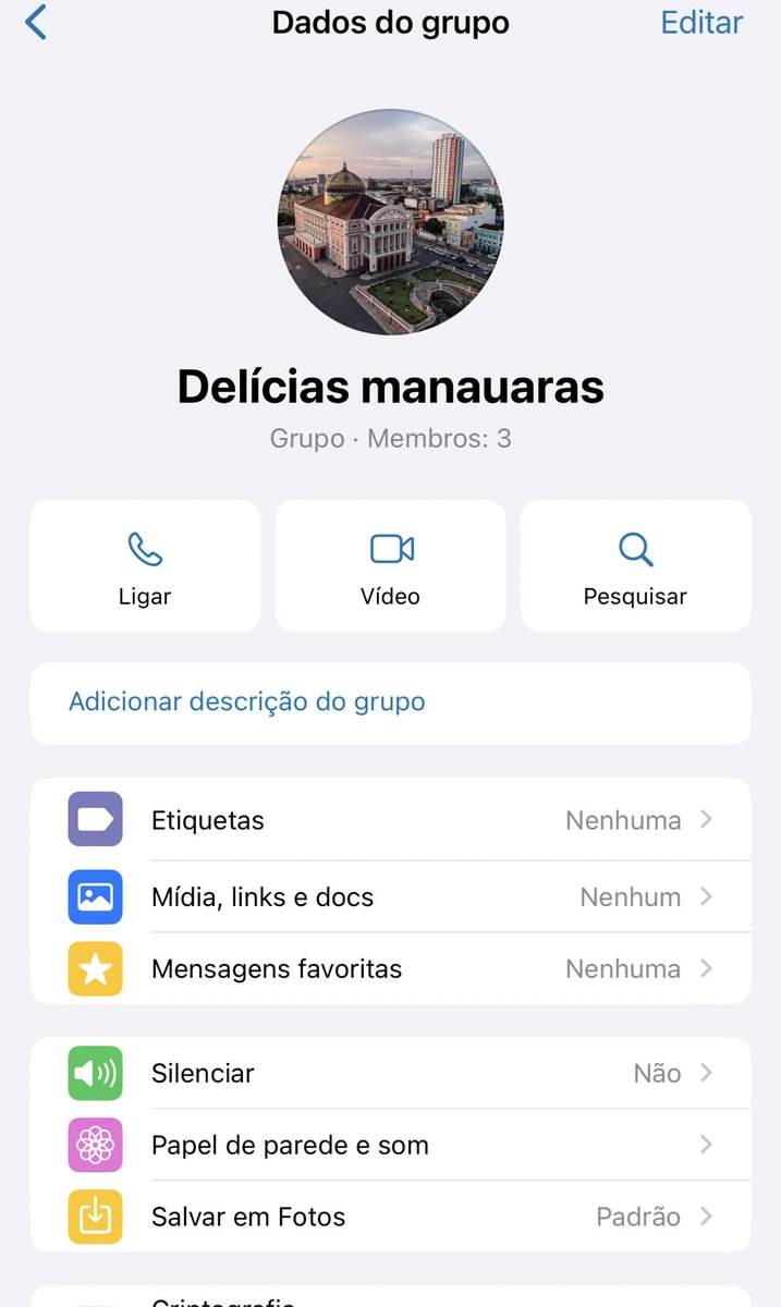 reizinho do oral (Manaus) 5.9k tweet media
