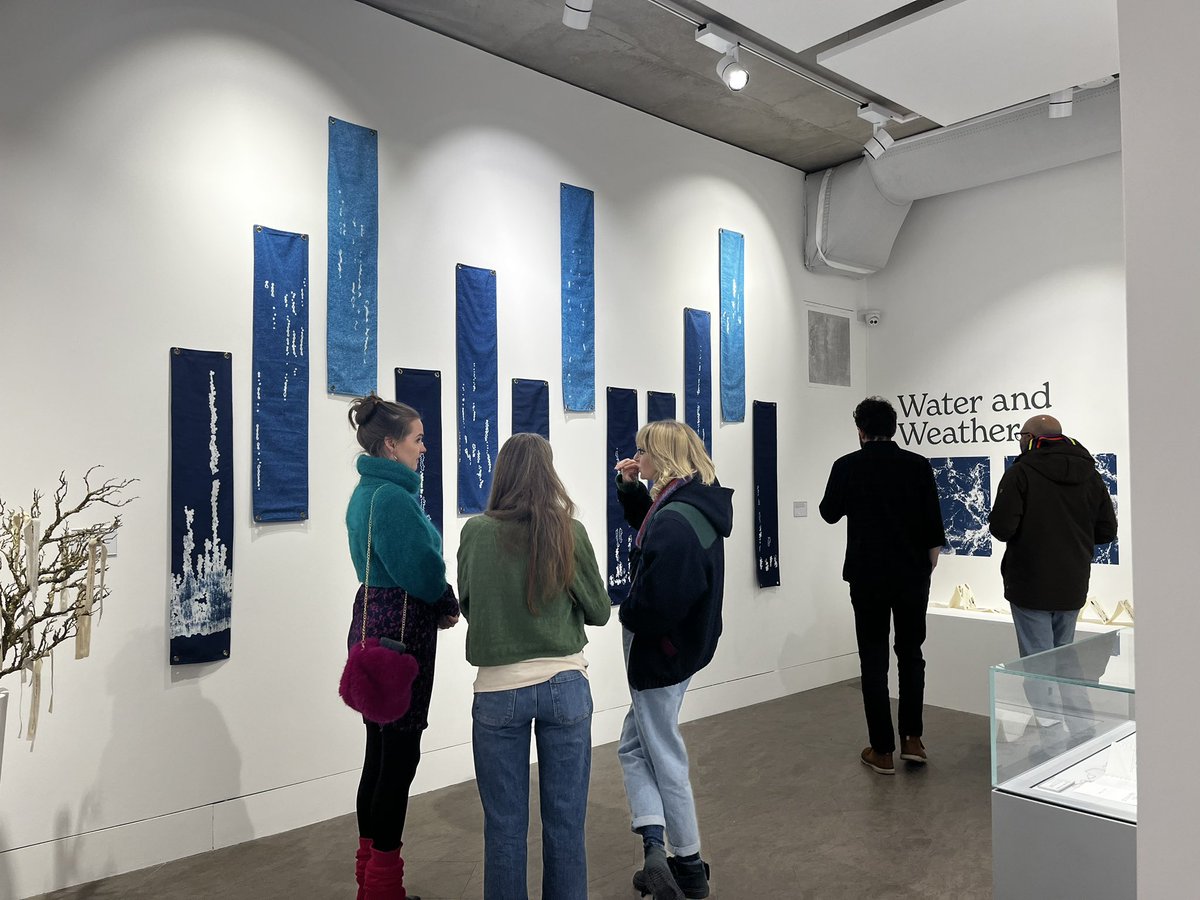 Dr Briony Hellon-Hughes (I'm on Bluesky) tweet media