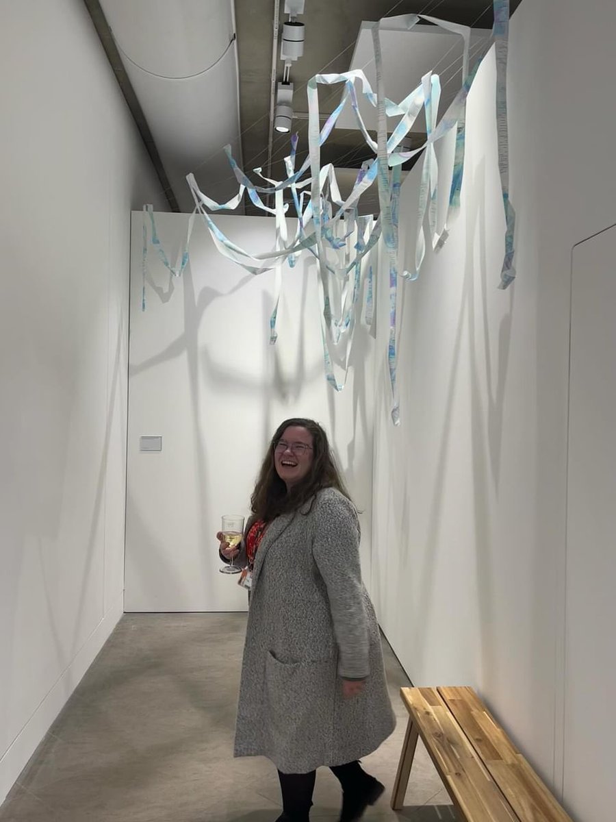 Dr Briony Hellon-Hughes (I'm on Bluesky) tweet media