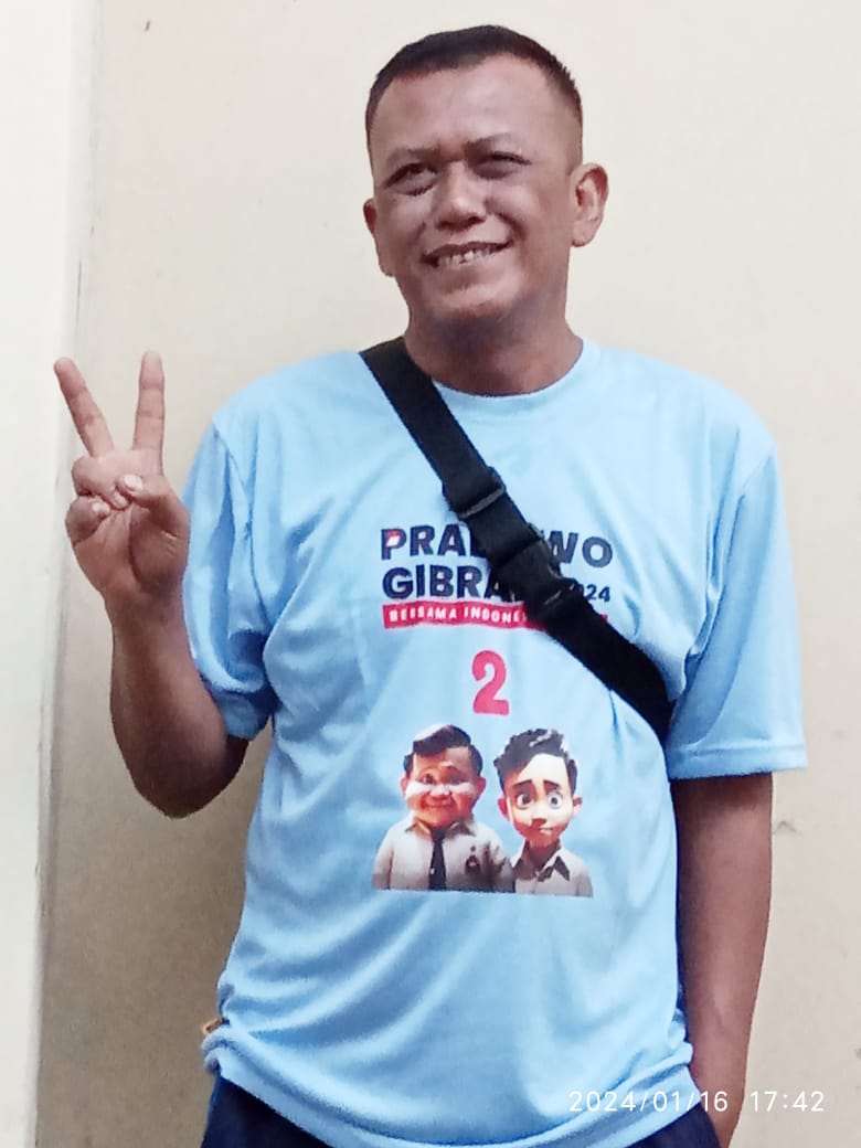 Em_Je_Be's tweet photo. Oke gasssss masih konsisten https://t.co/0gVrHXWm1h