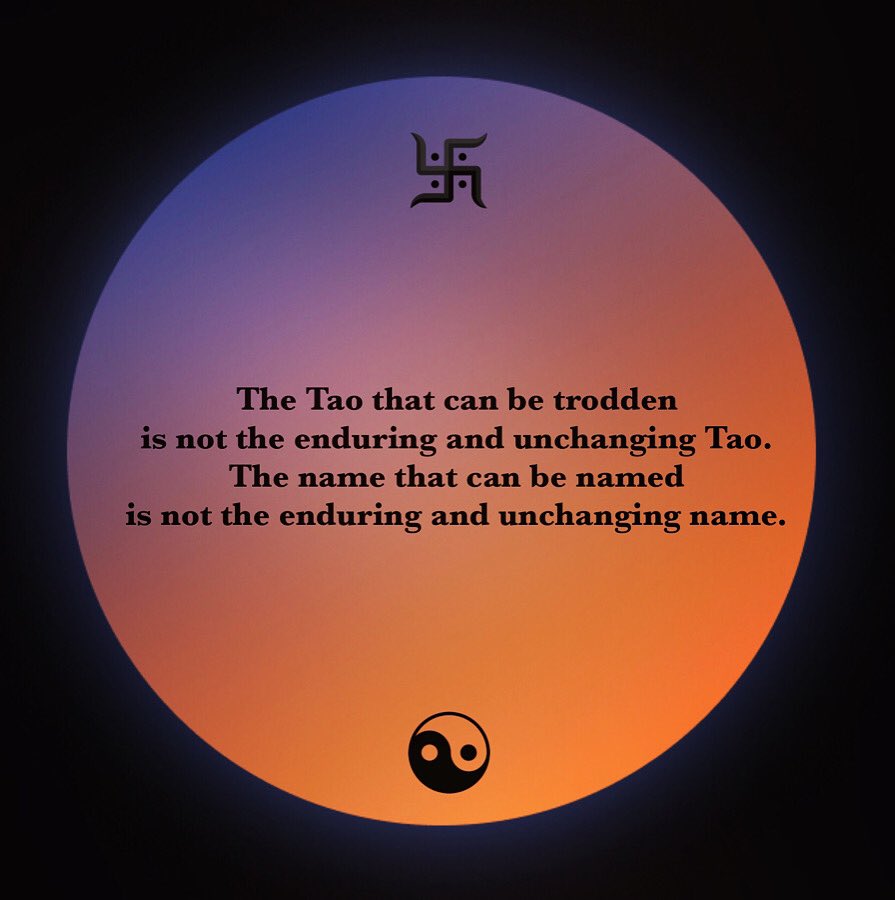Creativityover1's tweet photo. Many spiritual traditions emphasize the cultivation of inner peace, harmony, and balance as a source of spiritual power. Practices such as meditation, mindfulness, and prayer are often employed to connect with this inner source 

#creativityoverloaders @creativityoverloaders https://t.co/2UgUHVewc3