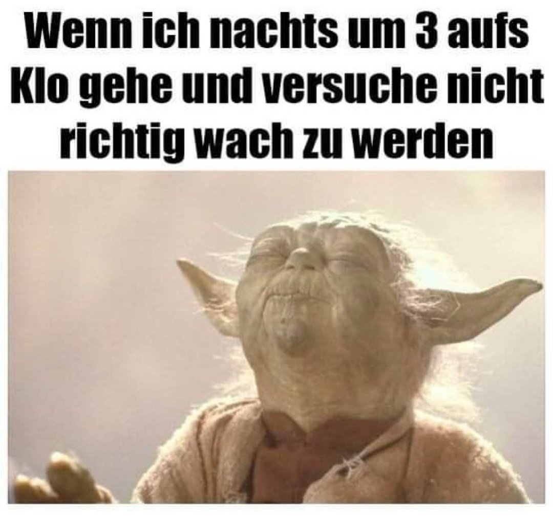 Pascalreinert93's tweet image. 