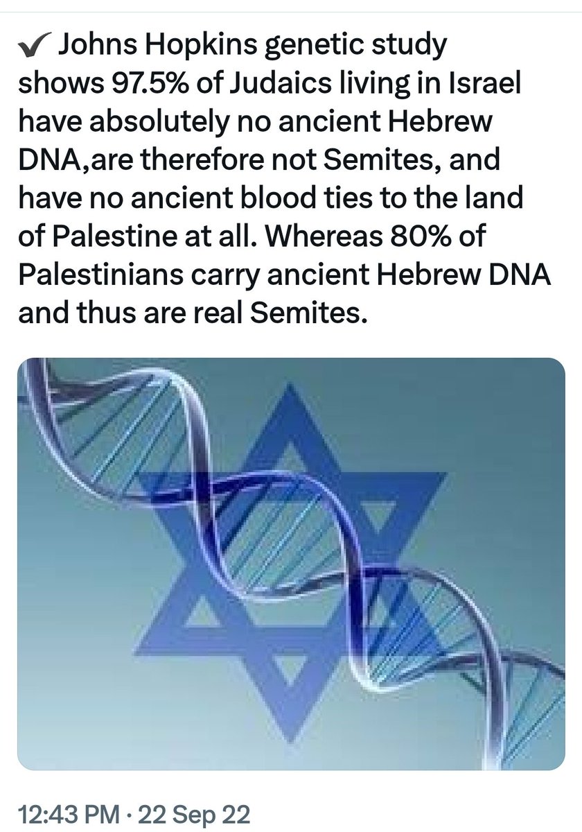 Probably because of this???