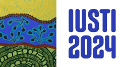 The@IUSTI_World Congress is in #Sydney in 2024! Our own @EricPFChow is the Congress President, @DrCatBradshaw the Scientific Co-Chair & @lenkavod the Scholarship Co-Chair! Get in your abstracts now to join us: iusti2024sydney.org/abstract-submi… @ASHM @SHSOV @SexHealthUoM @theamrhub