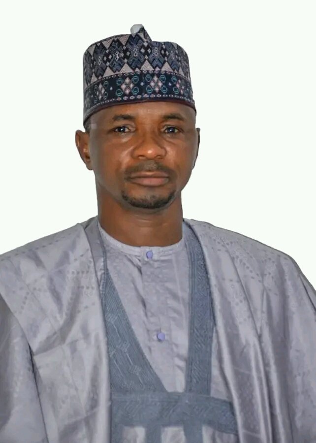 BaumaZannah's tweet photo. ALLAH YA KIYAYE GABAN KU DA BAYAN KU ALLAH YA KARA DAU'KAKA ALLAH Y SAKA MUKU DA ALKAIRIN SA AMEN YA RABBI.

SHARRIN MUTUM KO ALJAN ALLAH YA KARE KU AMEN YA RABBI SHARRIN KARFE ALLAH YA KARE KU.

 BANI DA ABINDA ZAN SAKA MUKU SAIDE NAYI MUKU ADDU'A. https://t.co/lmg7zrImB8