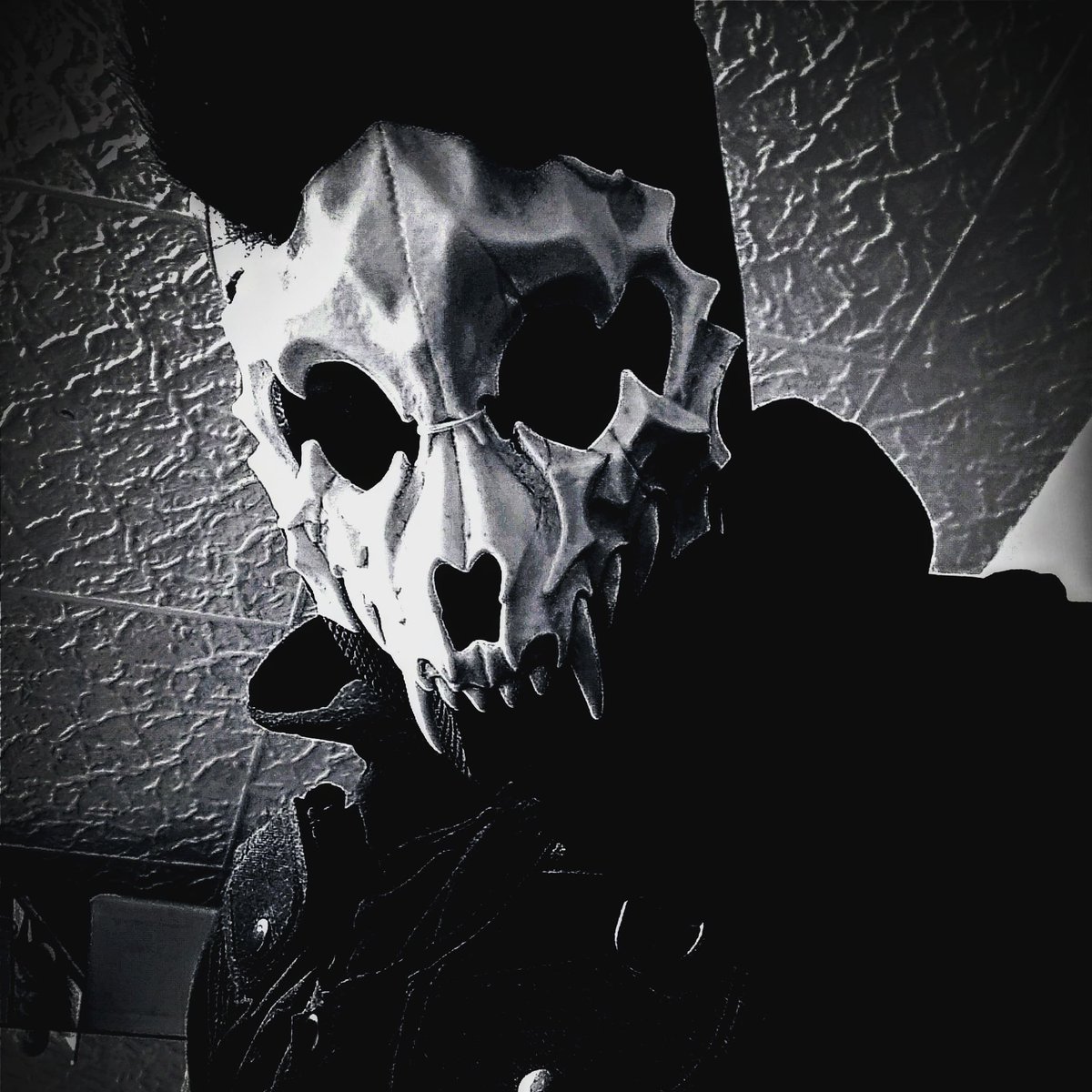 Pascalreinert93's tweet image. 