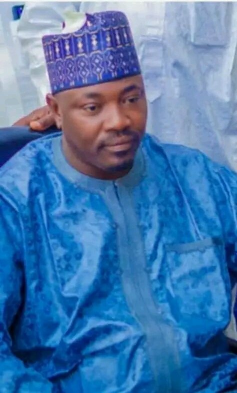 BaumaZannah's tweet photo. ALLAH YA KIYAYE GABAN KU DA BAYAN KU ALLAH YA KARA DAU'KAKA ALLAH Y SAKA MUKU DA ALKAIRIN SA AMEN YA RABBI.

SHARRIN MUTUM KO ALJAN ALLAH YA KARE KU AMEN YA RABBI SHARRIN KARFE ALLAH YA KARE KU.

 BANI DA ABINDA ZAN SAKA MUKU SAIDE NAYI MUKU ADDU'A. https://t.co/lmg7zrImB8