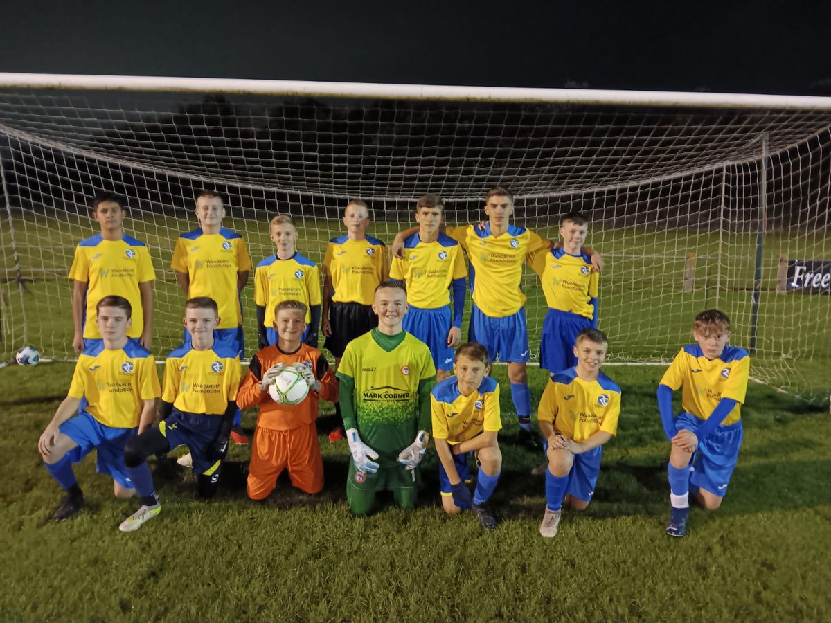 Redcar_SFA's tweet photo. Wed 17th Jan
@CLSWDSFA vs U15 Girls
4.30pm KO @Consettacademy

Fri 19th Jan
@CLSWDSFA vs U13 Boys
QF Cup &amp; League Game 🏆
7.45pm KO @Durham_Acad

Sat 20th Jan
U11 Boys vs @s_d_s_f
9.30am KO @RedcarCollege

Sat 20th Jan
@s_d_s_f vs U12 Boys
10.30am KO @Norton_C_C

⚽️Good Luck⚽️ https://t.co/YdS052WzXt