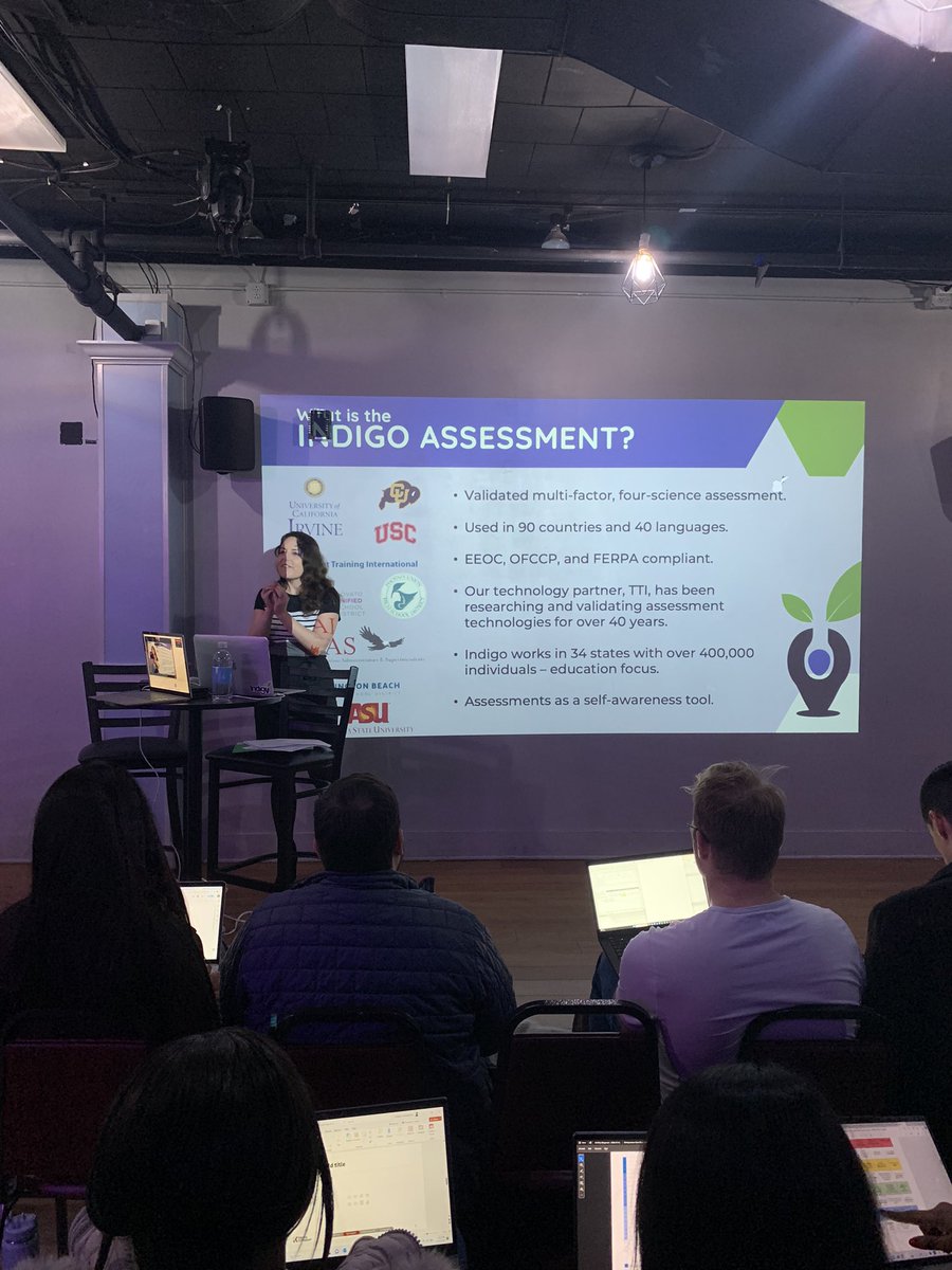 Career Management, Success &amp; Happiness lab  hits the ground running with thought leaders TW Lewis and Sheri Smith! <a href="/Ted_Zoller/">Ted Zoller</a> <a href="/KenanFlaglerUBP/">UNC Kenan-Flagler Undergraduate Business Program</a> <a href="/tarheelmba/">UNC Kenan-Flagler MBA Community</a>