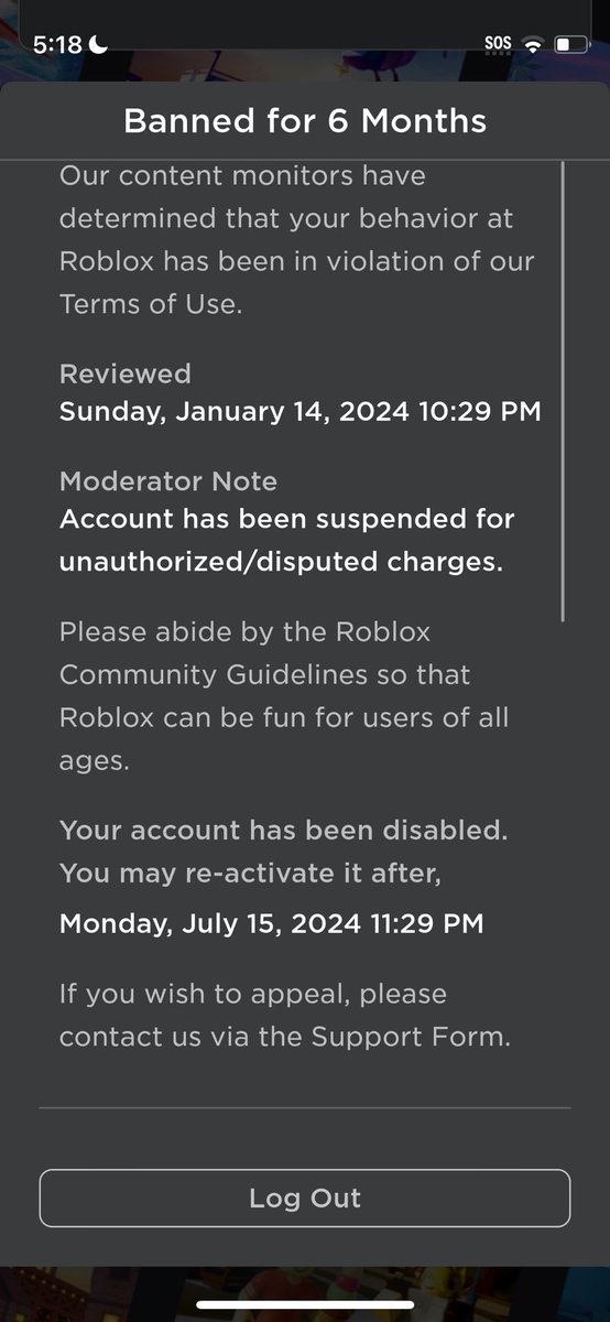 𝓶𝔂𝓪☆ tweet media