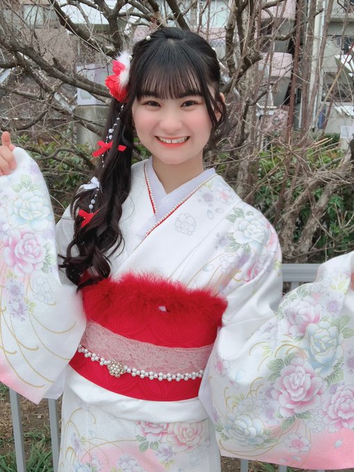 安土姫華のTwitter画像30
