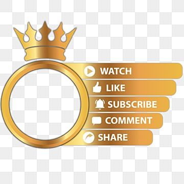 Avelynhere tweet media