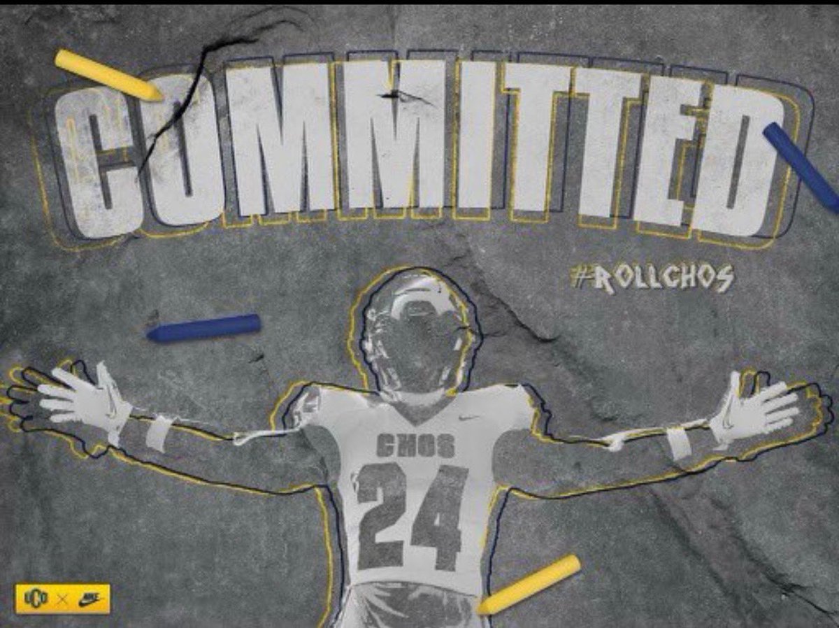 Mason Lopez tweet media