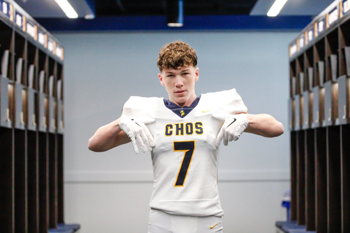 Mason Lopez tweet media