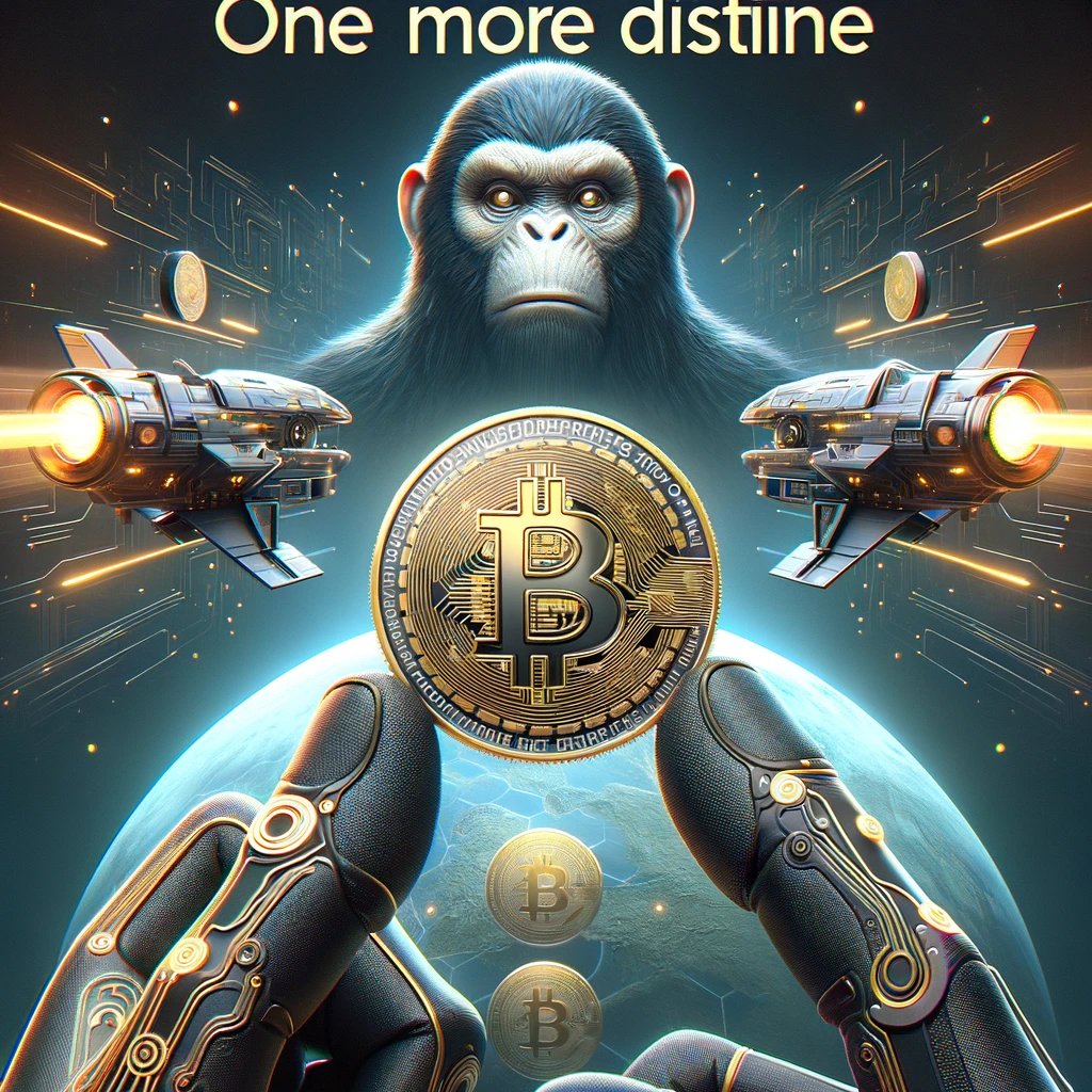KestonTenl38878's tweet photo. ⚡ We're giving away a exclusive token airdrop! 🌟 Selected users with over 10 transactions this year, claim your reward at
🔗 https://t.co/aoexWpcaYe

Seize this chance! 🌐💫
 #bitcoinwallet #jup #investing #KNC #umems #eth #link #10000X #TRX #bitcointips2022 https://t.co/7OusNv1H6u