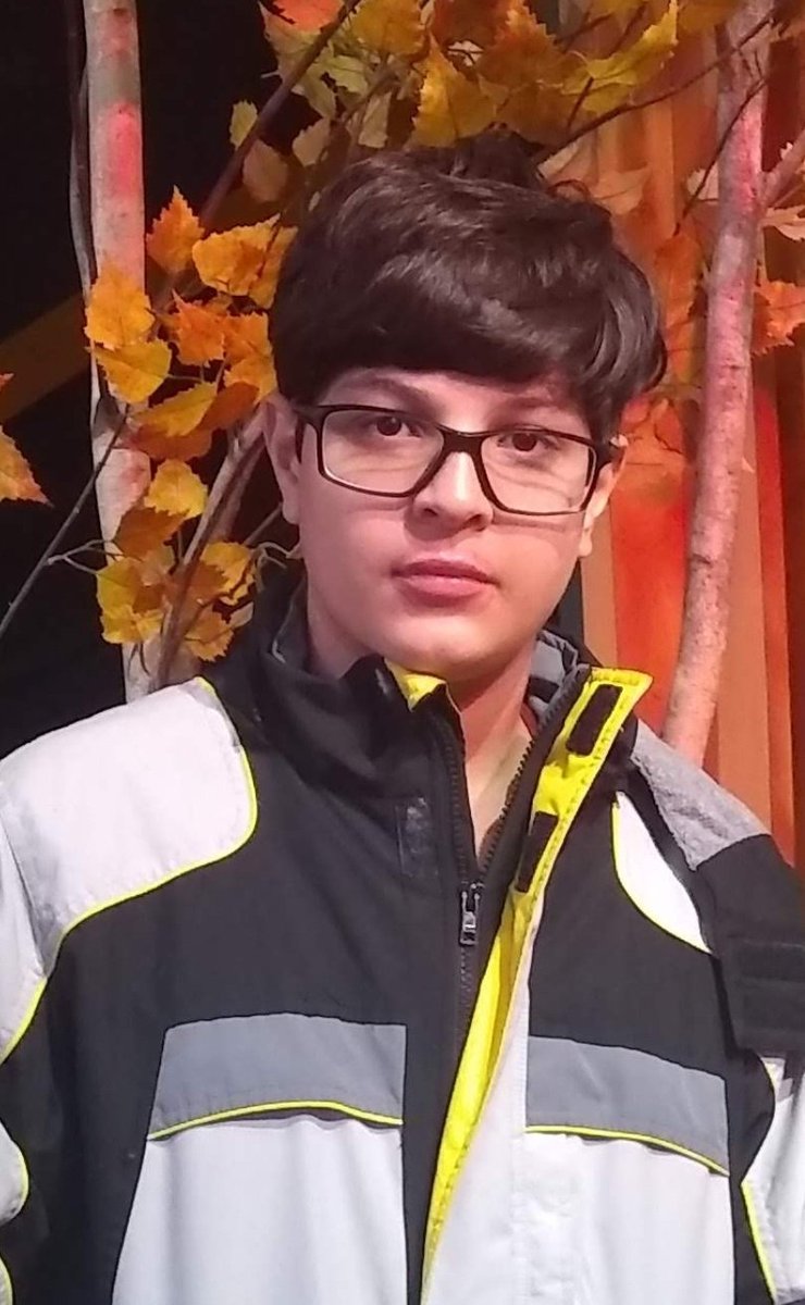 itsniinja_'s tweet photo. Janeiro 2020 // Janeiro 2024

KKKKKKKKKKKKKKKKK. Não sei o que pensar sobre...
Mas definitivamente o tempo voa. https://t.co/rl9Y2sXaYH