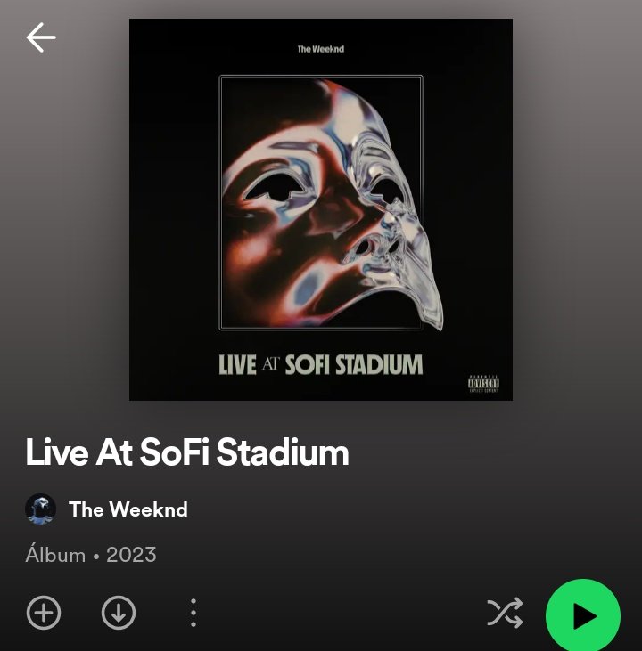 vitoriaeknd's tweet photo. ansiosa pra ouvir esse álbum parte 2. https://t.co/WcL2UvS1h0