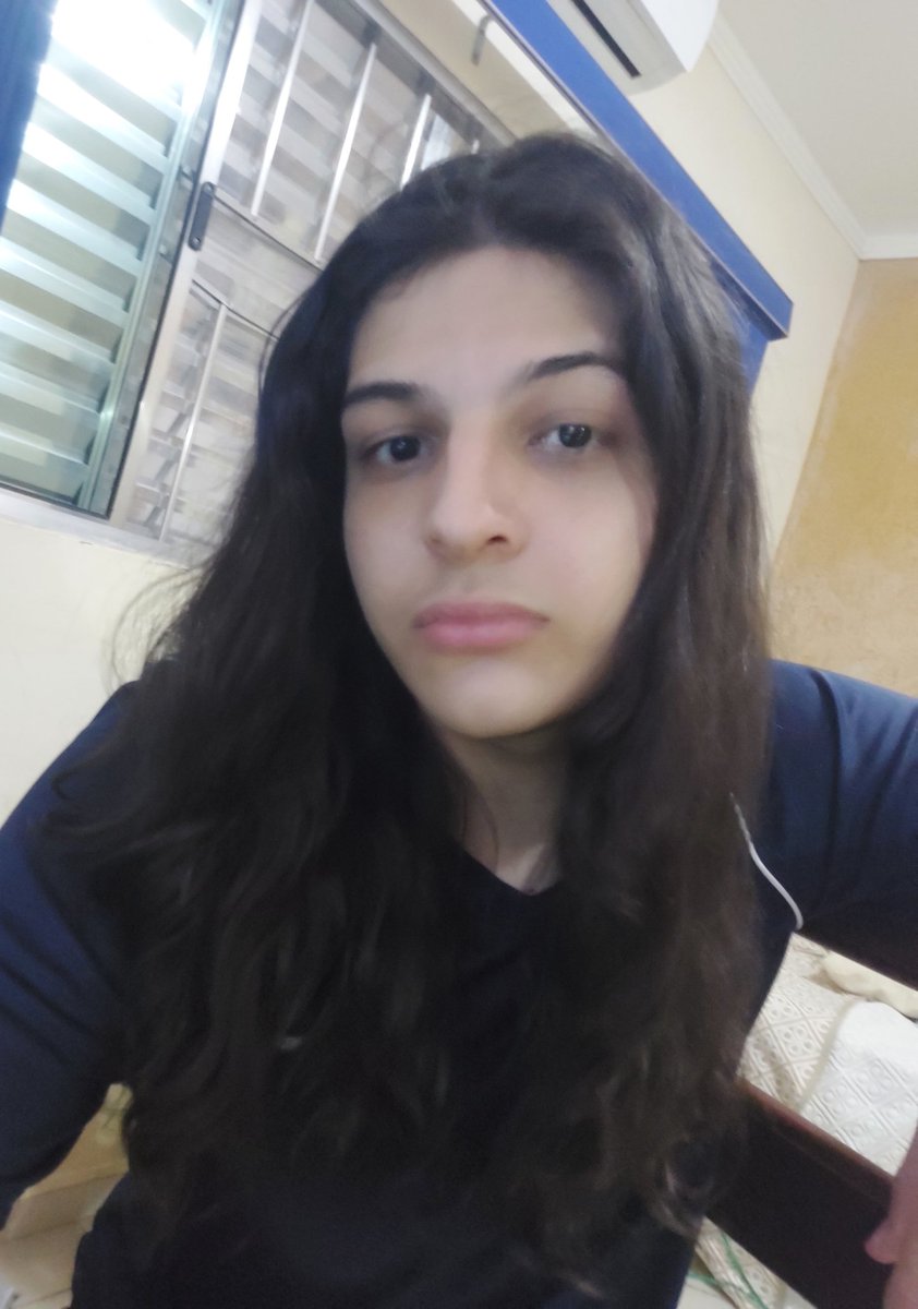 itsniinja_'s tweet photo. Janeiro 2020 // Janeiro 2024

KKKKKKKKKKKKKKKKK. Não sei o que pensar sobre...
Mas definitivamente o tempo voa. https://t.co/rl9Y2sXaYH