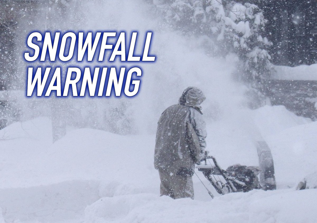 In consideration of tomorrow's weather forecast (January 17, 2024), please continue to check back here for updates regarding potential cancellations or closures.