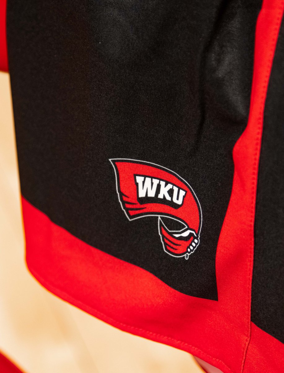 LadyTopperHoops's tweet photo. 🔥🔥 https://t.co/BVBkj1qq2n