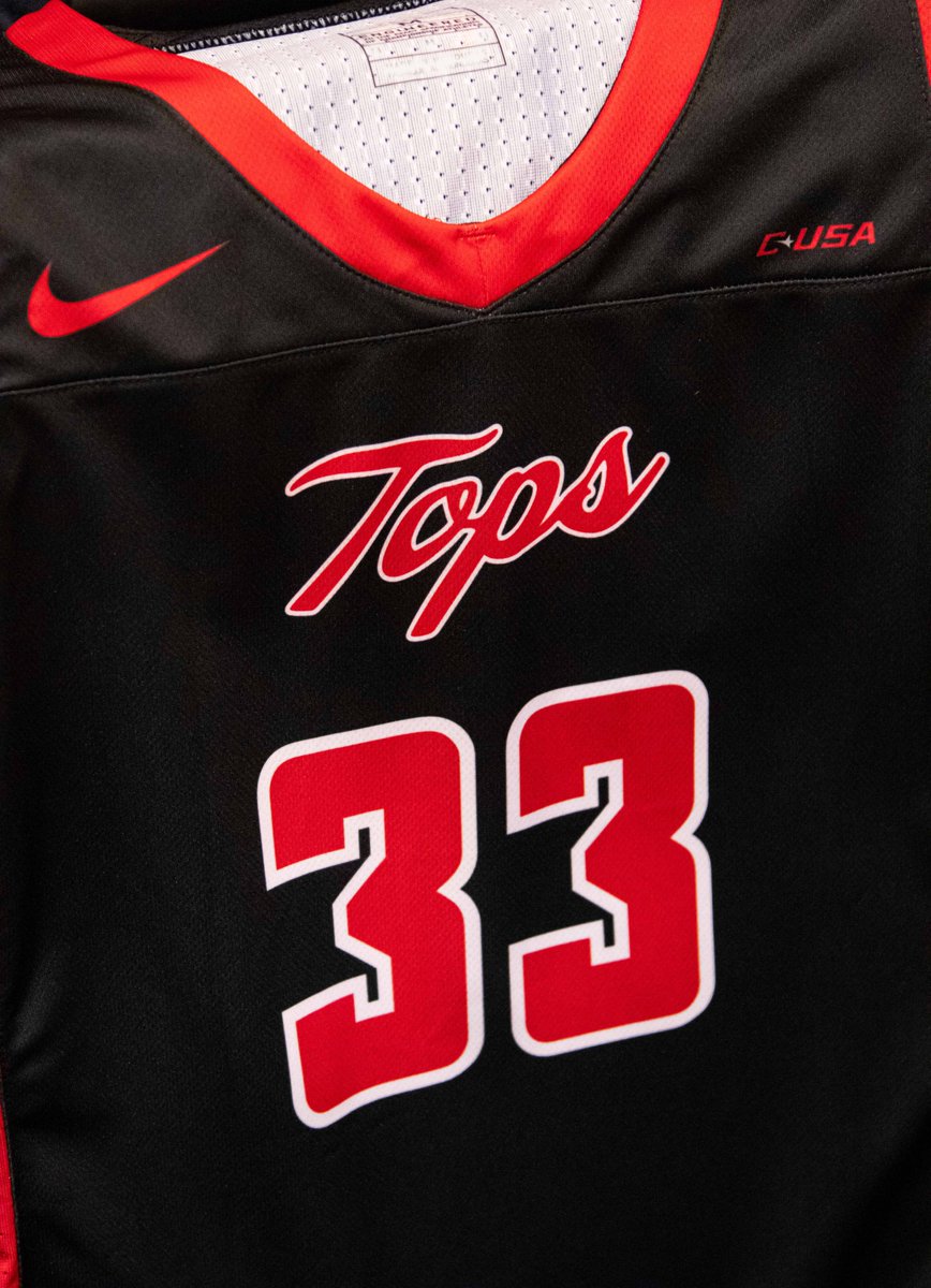 LadyTopperHoops's tweet photo. 🔥🔥 https://t.co/BVBkj1qq2n