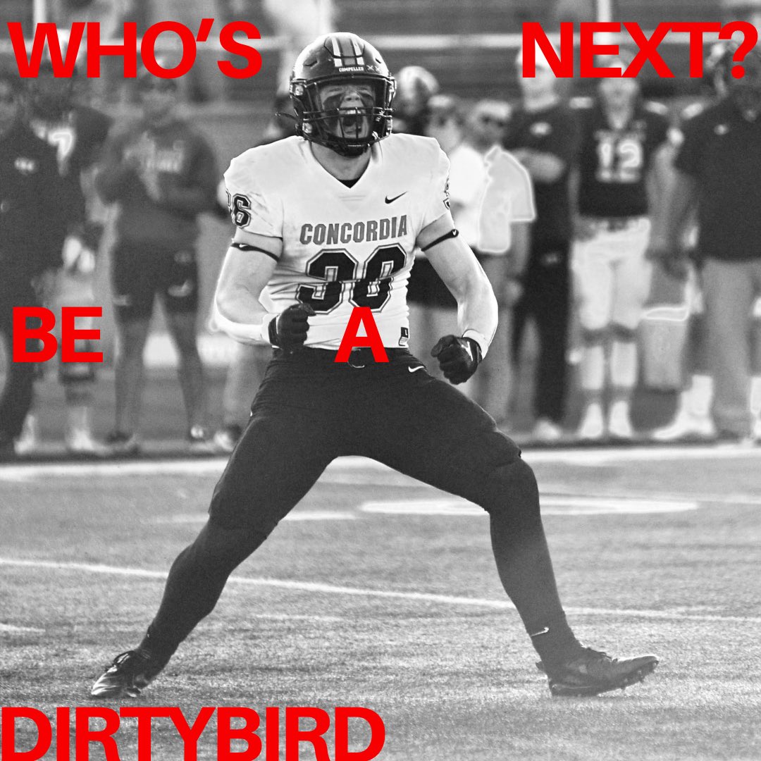 Earl Schumake III tweet media