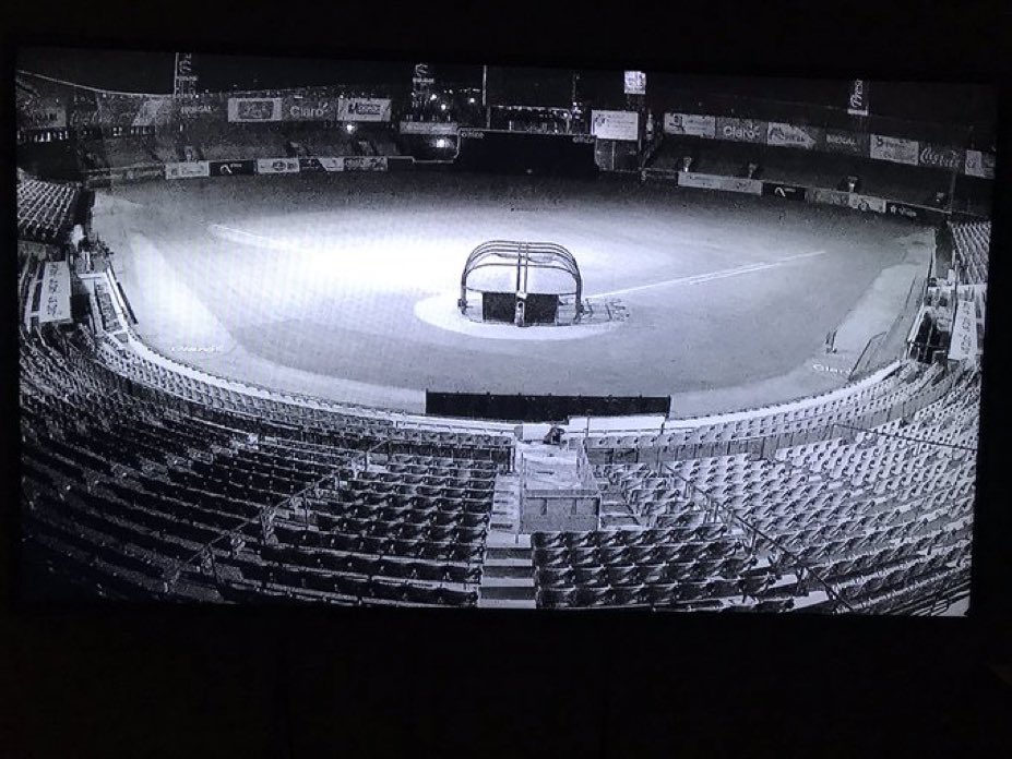 MencoJonas's tweet image. PREGUNTA SERIA.-

¿A qué hora es el juego en Santiago? 🫢