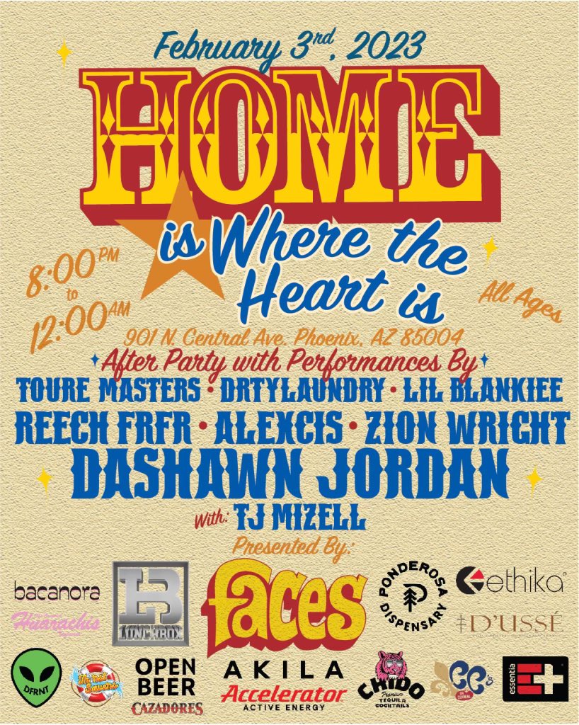 Dashawn Jordan tweet media