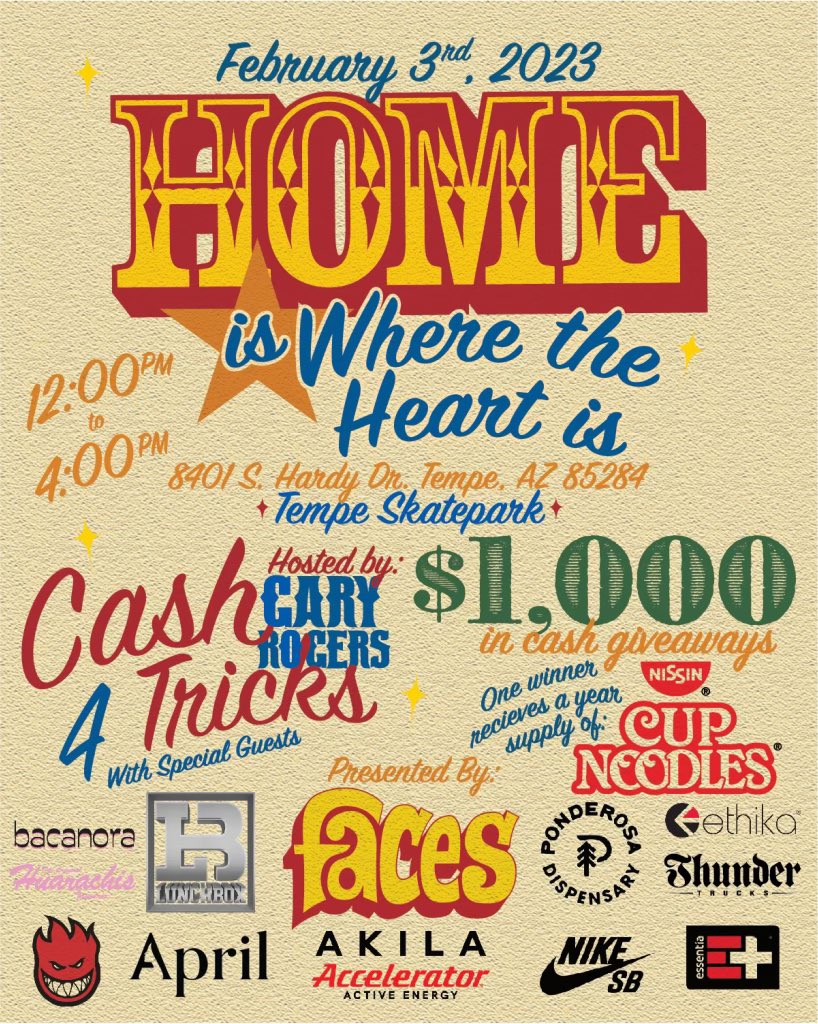 Dashawn Jordan tweet media