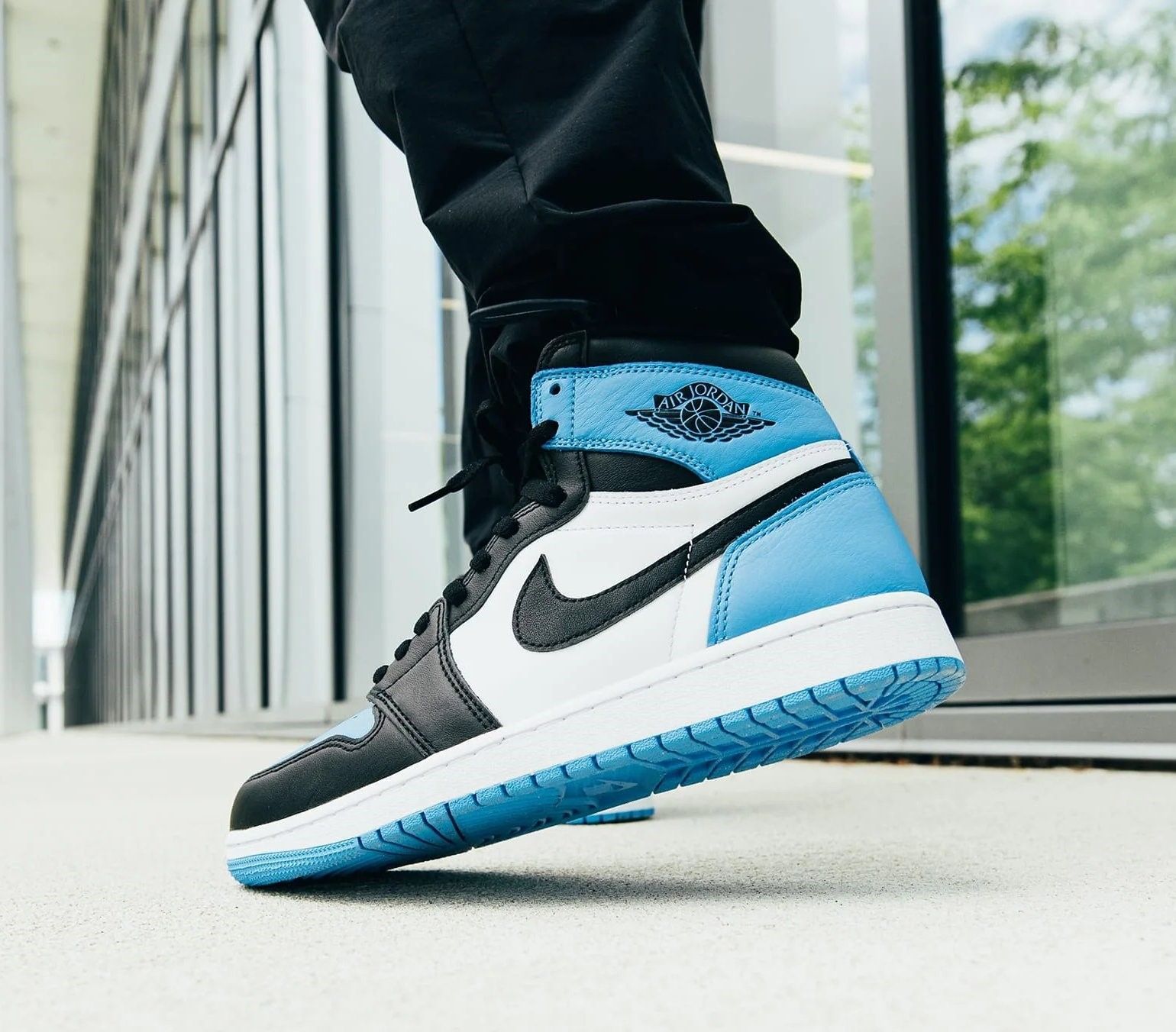 Aj1 gd new arrivals