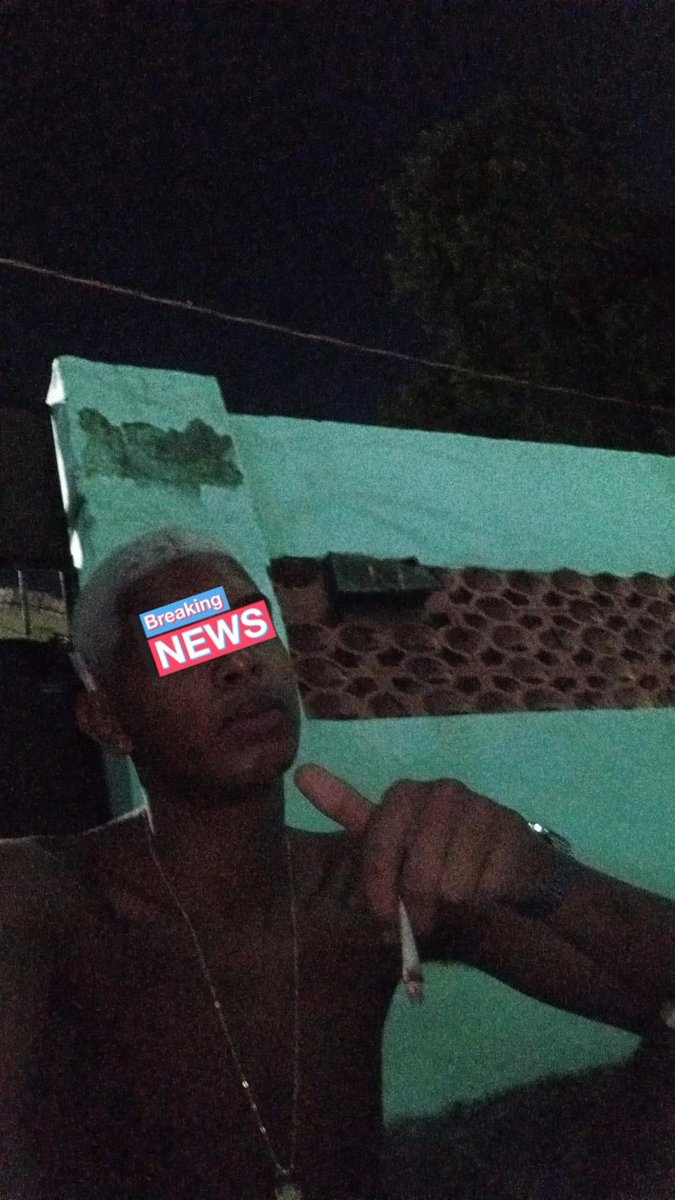 Menor🔝