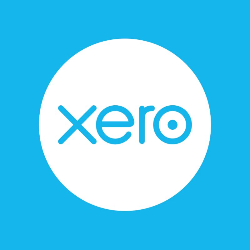 shonecreative's tweet photo. Our invoicing and payment methods have been revamped, and we’re rolling out a new system with @Xero. If you encounter any challenges or have questions, don’t hesitate to reach out. Appreciate your understanding. Thanks, Emma 🤓 https://t.co/gaTi7DEAzU
