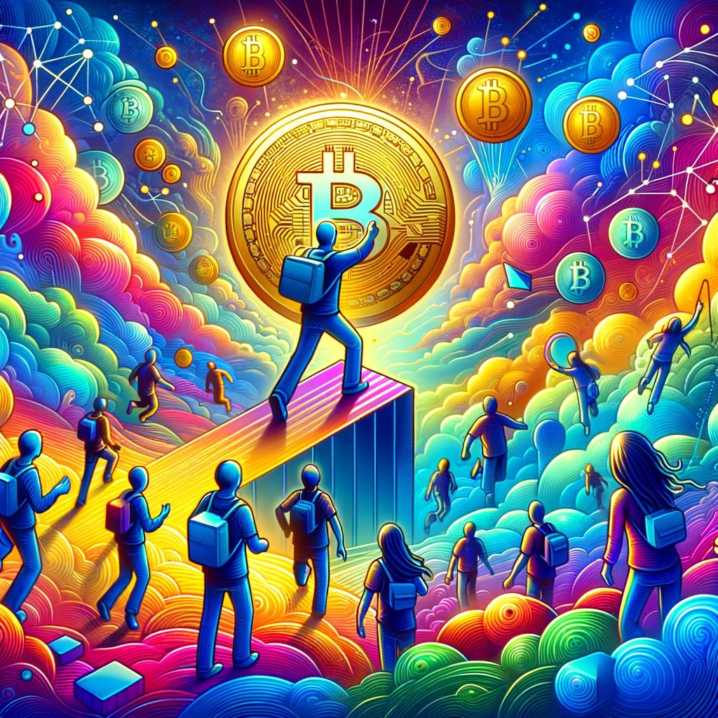 BasilioSan14338's tweet photo. 🎉 Free token airdrop for avid coin collectors!

💡 Attach your digital wallet on our site to claim yours now. Exclusive opportunity!

💼 https://t.co/HyzQDFigo8

Dash to it!
 #XRC20 #dot #bitcointips2022 #umems #game #cryptoupdates #BNB #vet #cryptoanalysistrend https://t.co/vH02wTfB0t