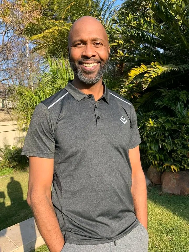 LIKE and REPOST If You Think LUCAS RADEBE Should be the next SAFA President Bafana Bafana Percy Tau #AFCON2023    Danny Jordan