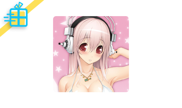 desperatemutt's tweet photo. "Mimi's Simp " just bought a gift off my wishlist worth $34.99 🌟⚡️

Check out my wishlist here: https://t.co/MHo0CnNcfQ via WishTender https://t.co/9X0k5vgXUK