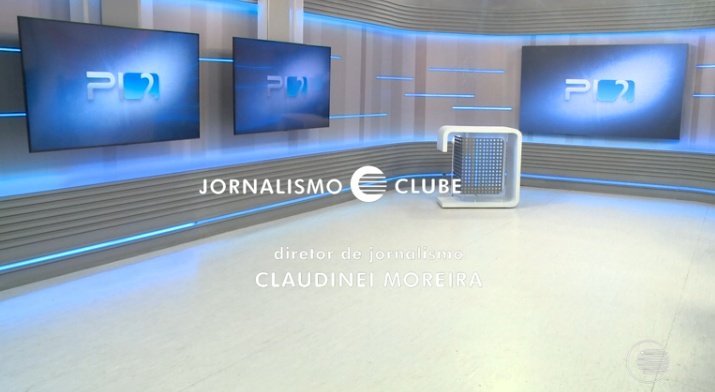 Wands_Ferreira's tweet image. #PITV2