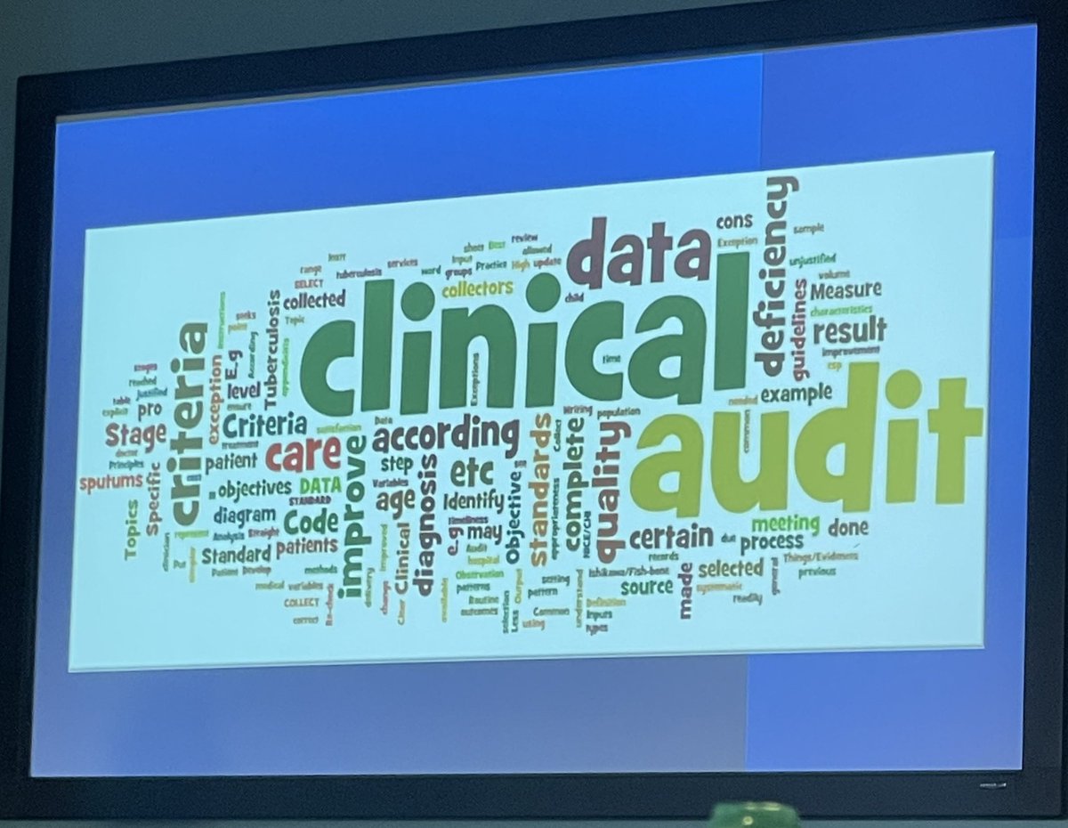 Lisa_Butler tweet media