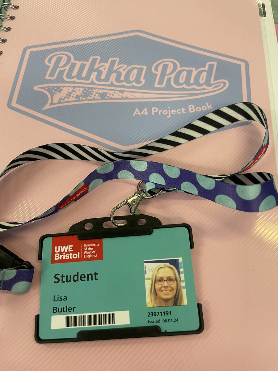 Lisa_Butler tweet media