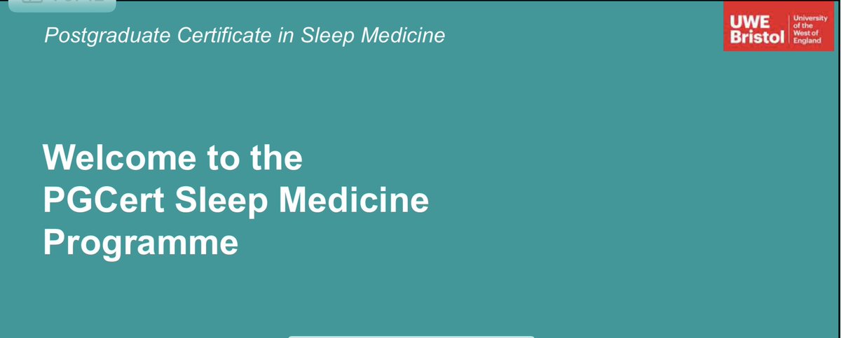 Lisa_Butler tweet media