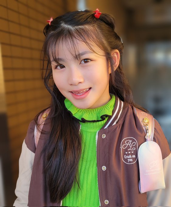 二井内玲海のTwitter画像36