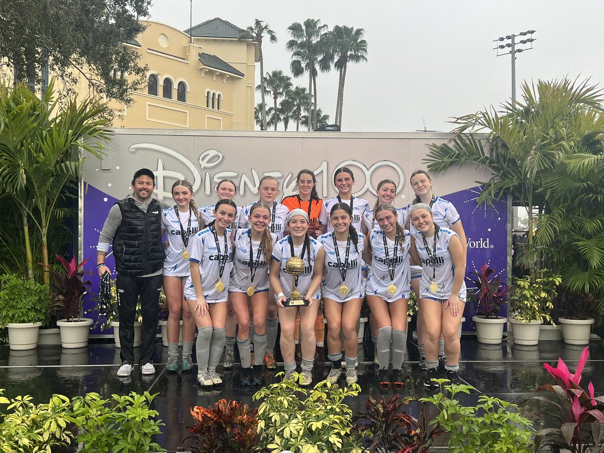 Tiffany Meyer Kuhn (@tiffanylmkuhn) on Twitter photo What a weekend! End on top! Never give up! ❤️⚽️🥇 <a href="/maddy_kuhn5/">Maddy Kuhn (2024)</a> <a href="/mo_ecnl06/">MO RUSH 06 ECNL-RL</a> <a href="/MoRushSoccer/">Missouri Rush</a> <a href="/GirlsSoccerLHS/">Liberty Girls Soccer</a> What a weekend! End on top! Never give up! ❤️⚽️🥇 <a href="/maddy_kuhn5/">Maddy Kuhn (2024)</a> <a href="/mo_ecnl06/">MO RUSH 06 ECNL-RL</a> <a href="/MoRushSoccer/">Missouri Rush</a> <a href="/GirlsSoccerLHS/">Liberty Girls Soccer</a>