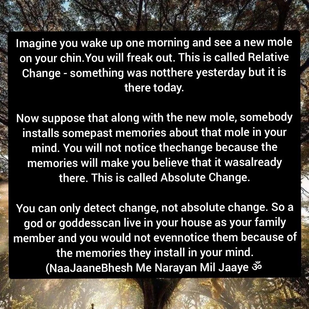 ShunyaSouls's tweet photo. Expand Yourself #immortaltalks #spirituality #spiritual #meditation #devi #healing #mindfulness #wisdom #consciousness #awakening #enlightenment #shunya #metaphysical  #spiritualgrowth #spiritualhealing #shunyasouls  #lifequotes  #hindu #hanuman #lordhanuman #lordrama #shiva https://t.co/sX7EEu2xYz