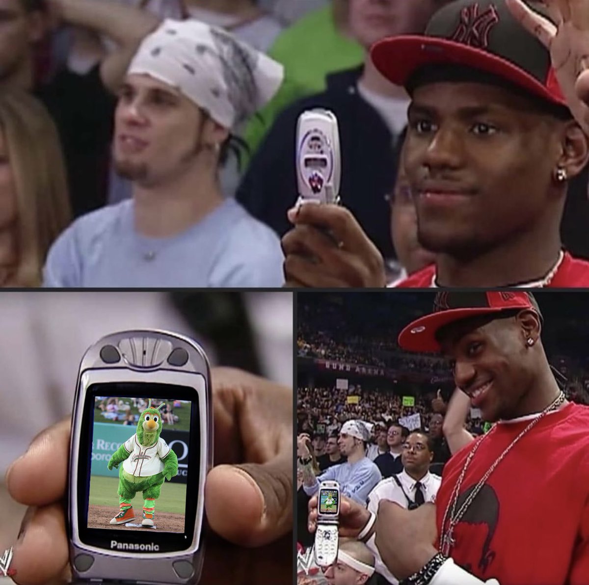 Greensboro Grasshoppers (@gsohoppers) on Twitter photo 