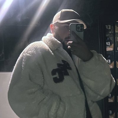 canbrn11's tweet photo. #YeniProfilResmi https://t.co/noAGeWvpVU